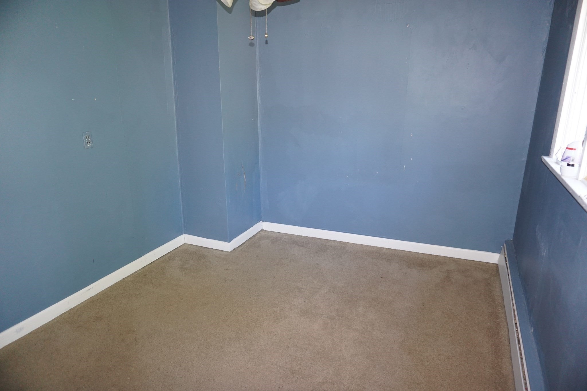 59 Lake View Ave, West Brookfield, MA, 59 Lake View Ave, West Brookfield, MA Photo #15
