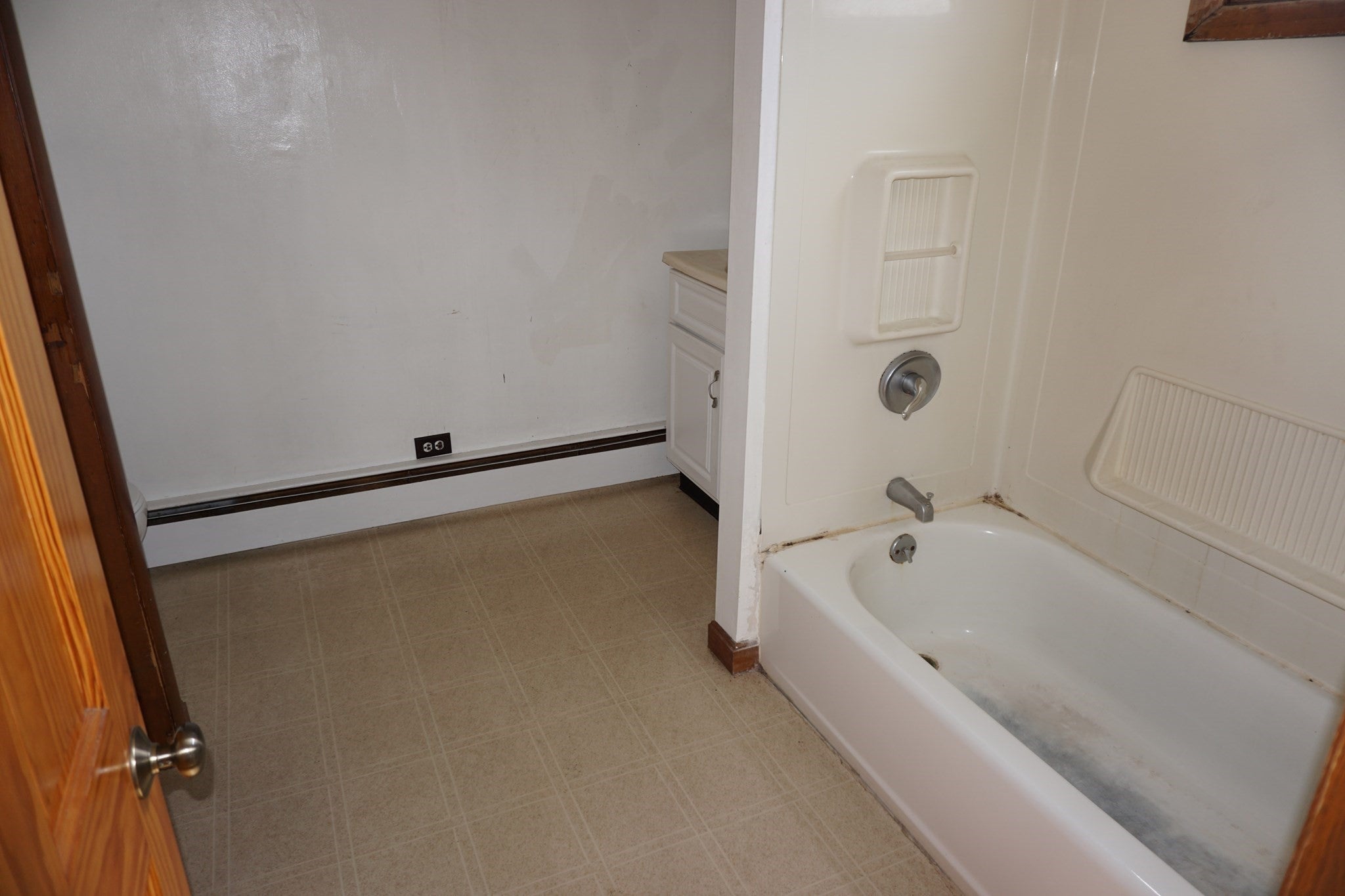 59 Lake View Ave, West Brookfield, MA, 59 Lake View Ave, West Brookfield, MA Photo #13
