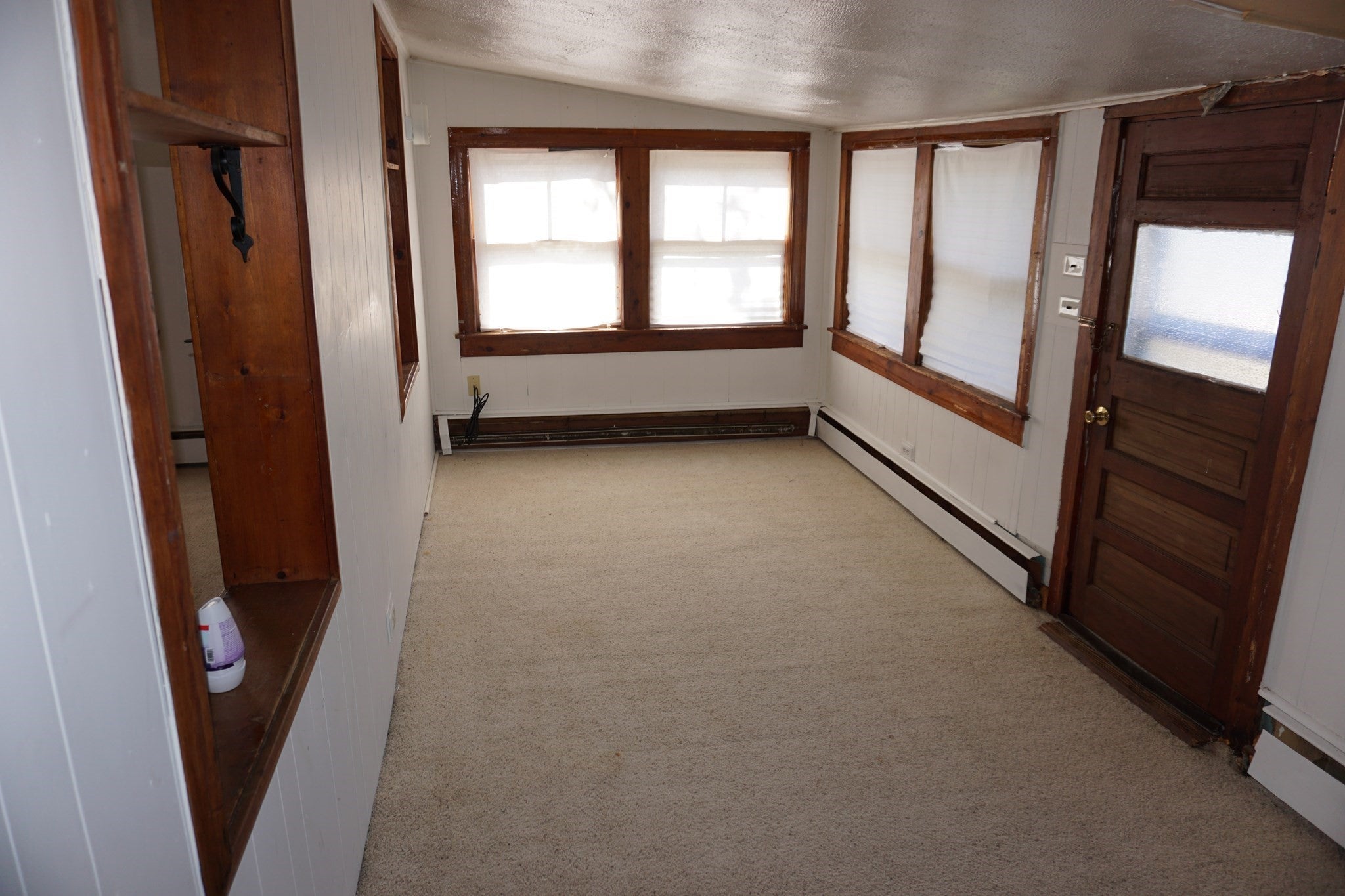 59 Lake View Ave, West Brookfield, MA, 59 Lake View Ave, West Brookfield, MA Photo #8