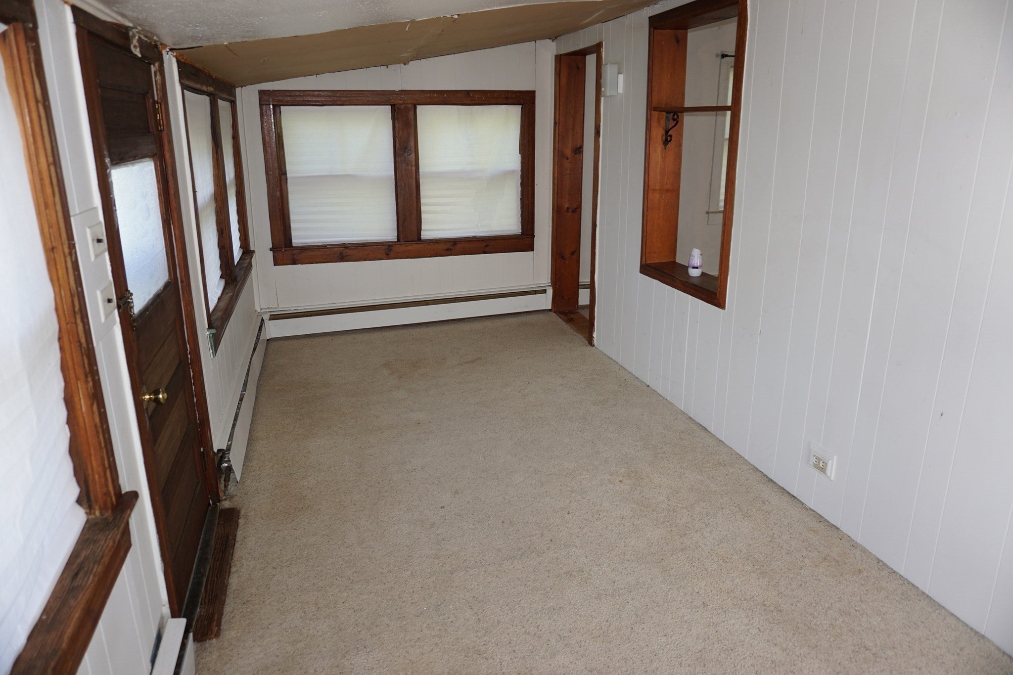 59 Lake View Ave, West Brookfield, MA, 59 Lake View Ave, West Brookfield, MA Photo #7