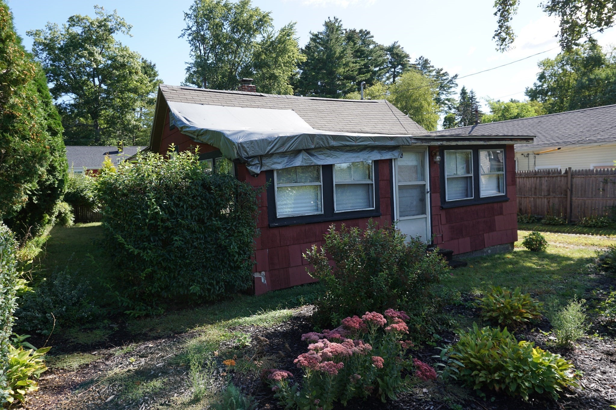 59 Lake View Ave, West Brookfield, MA, 59 Lake View Ave, West Brookfield, MA Photo #3