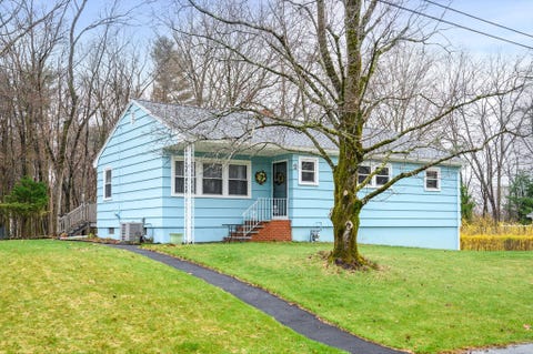 Featured picture for the property 73357326