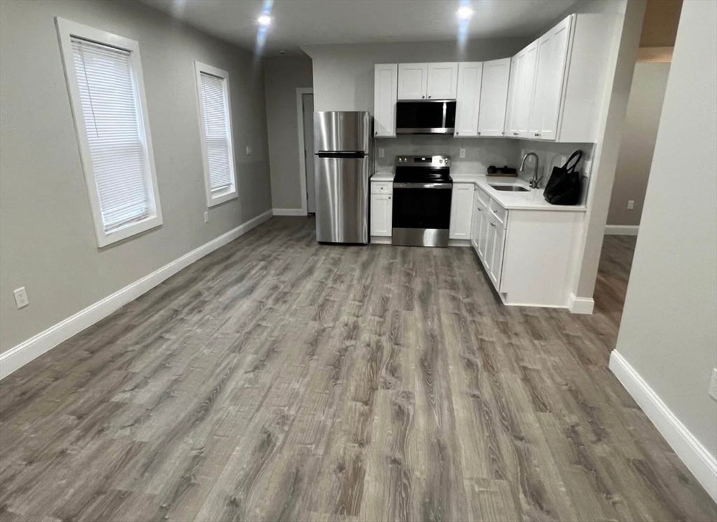 15 Quincefield St #1, Boston, MA Photo #1