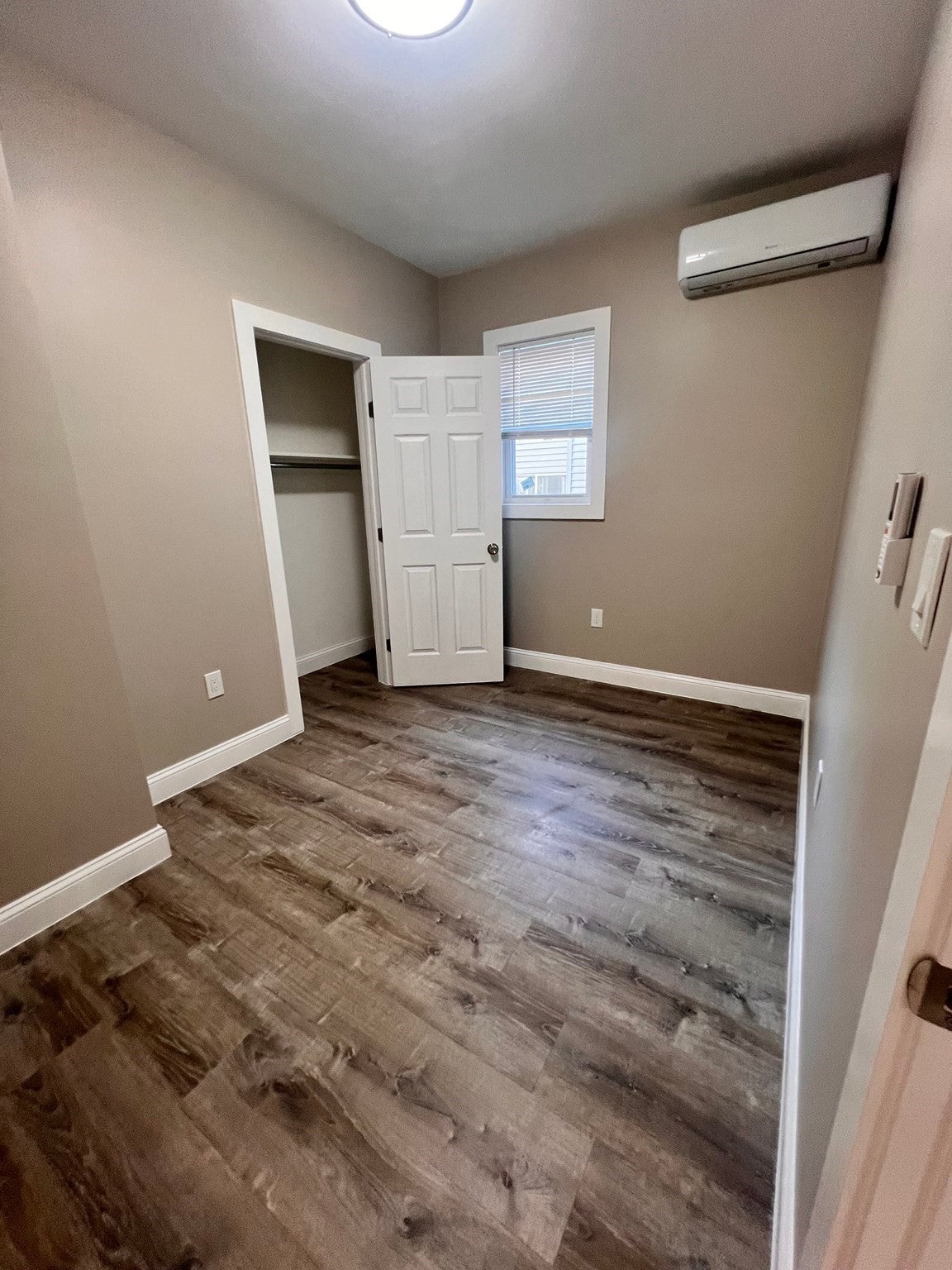 15 Quincefield St #1, Boston, MA Photo #3