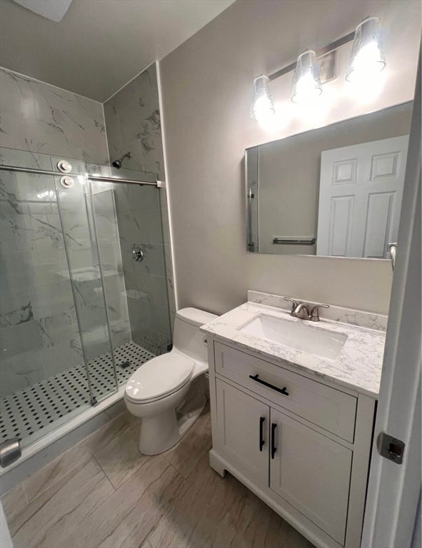 15 Quincefield St #1, Boston, MA Photo #5