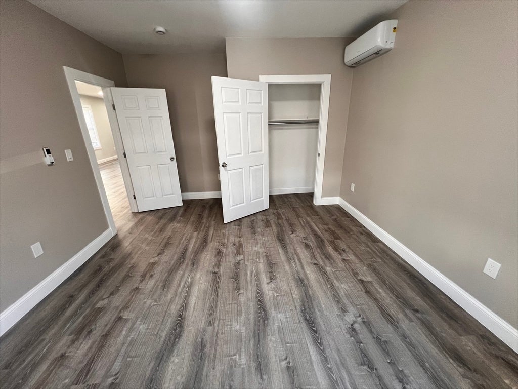 15 Quincefield St #1, Boston, MA Photo #4