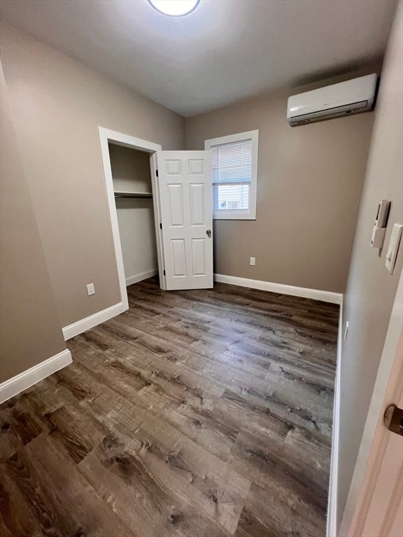 15 Quincefield St #1, Boston, MA Photo #3