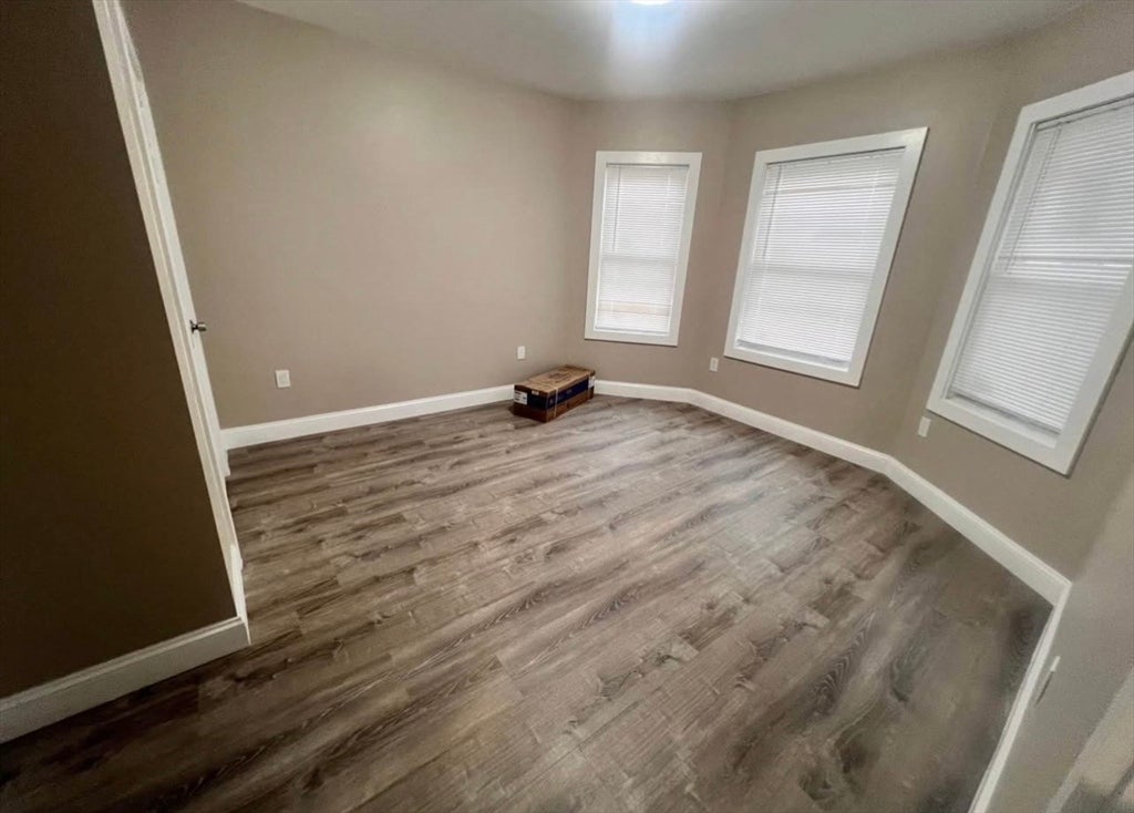 15 Quincefield St #1, Boston, MA Photo #2
