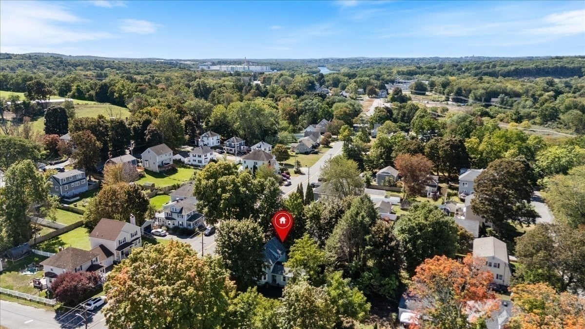 65 Oxford Ave, Haverhill, MA Photo #38