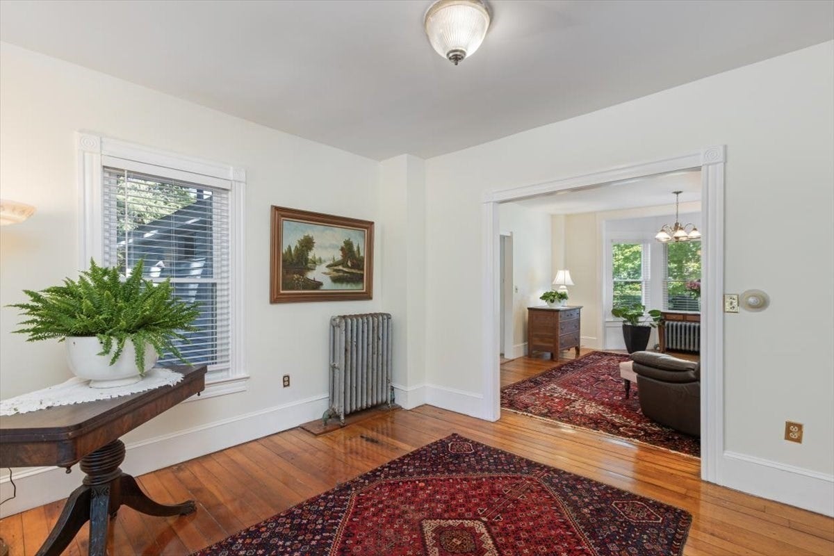 65 Oxford Ave, Haverhill, MA Photo #12