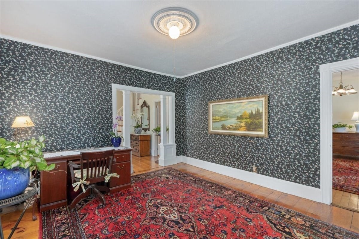 65 Oxford Ave, Haverhill, MA Photo #9