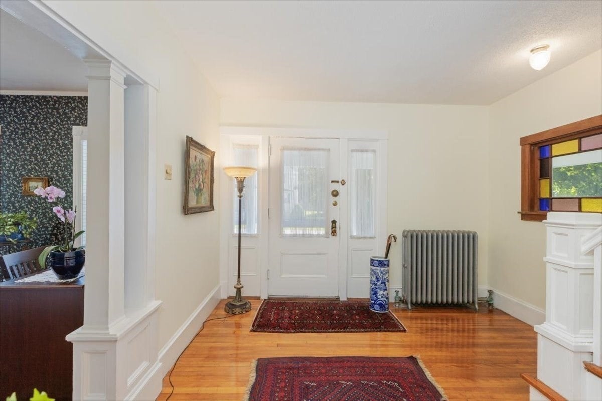 65 Oxford Ave, Haverhill, MA Photo #7