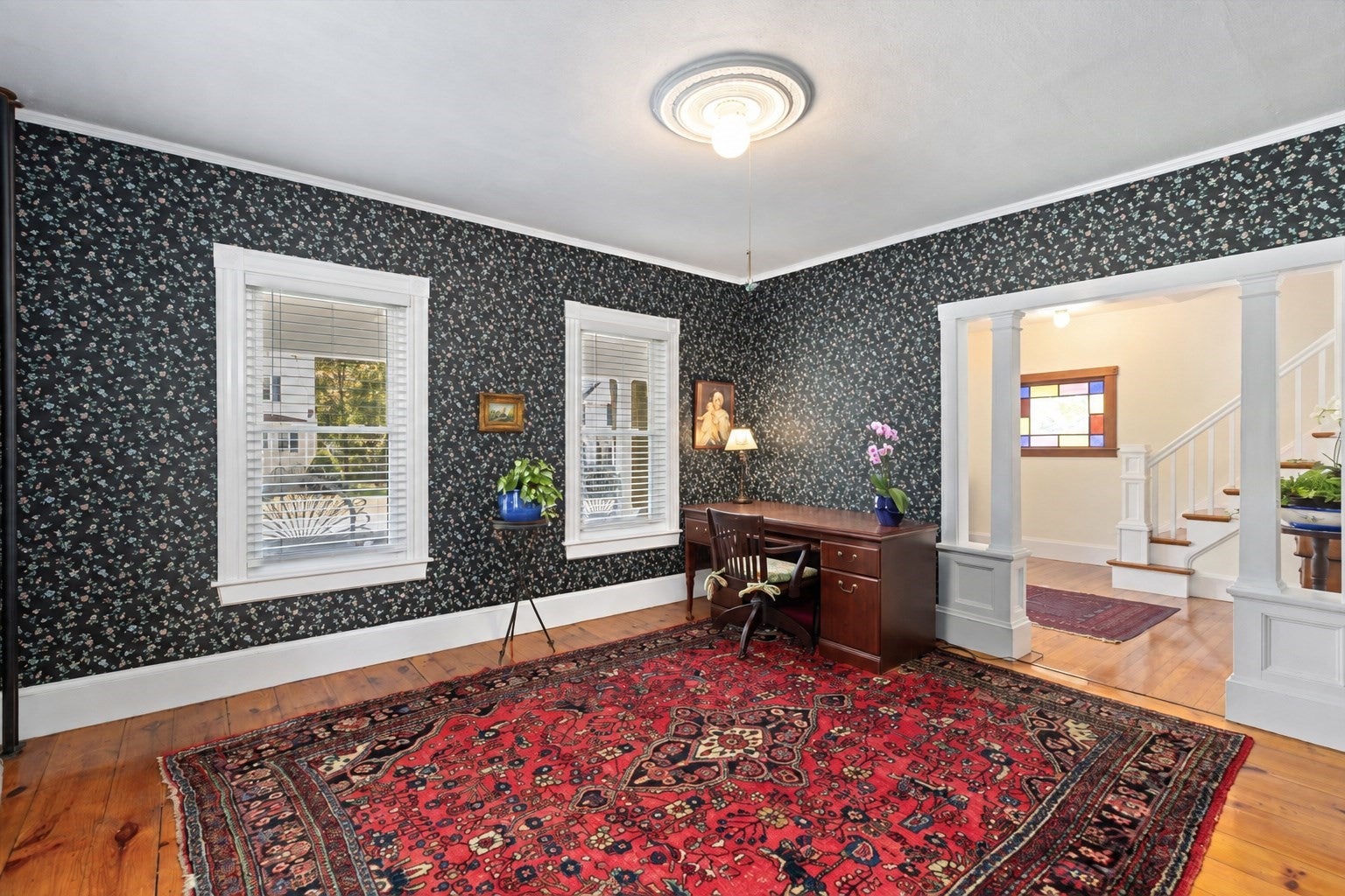 65 Oxford Ave, Haverhill, MA Photo #10