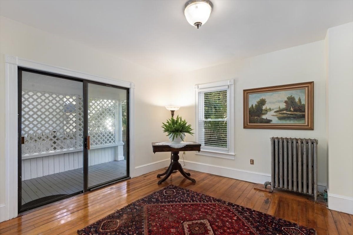 65 Oxford Ave, Haverhill, MA Photo #11