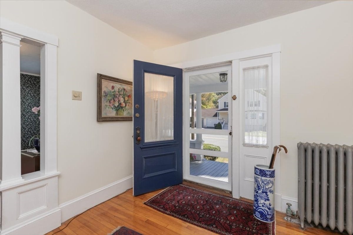 65 Oxford Ave, Haverhill, MA Photo #8