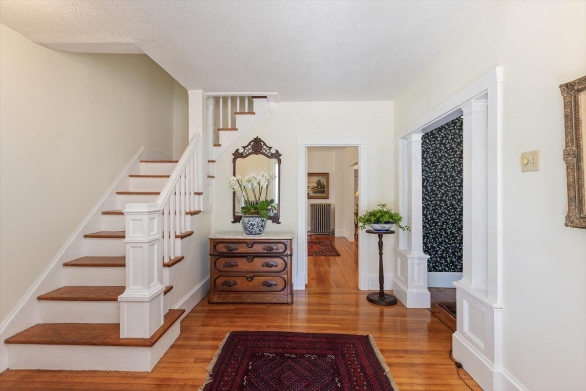 65 Oxford Ave, Haverhill, MA Photo #6