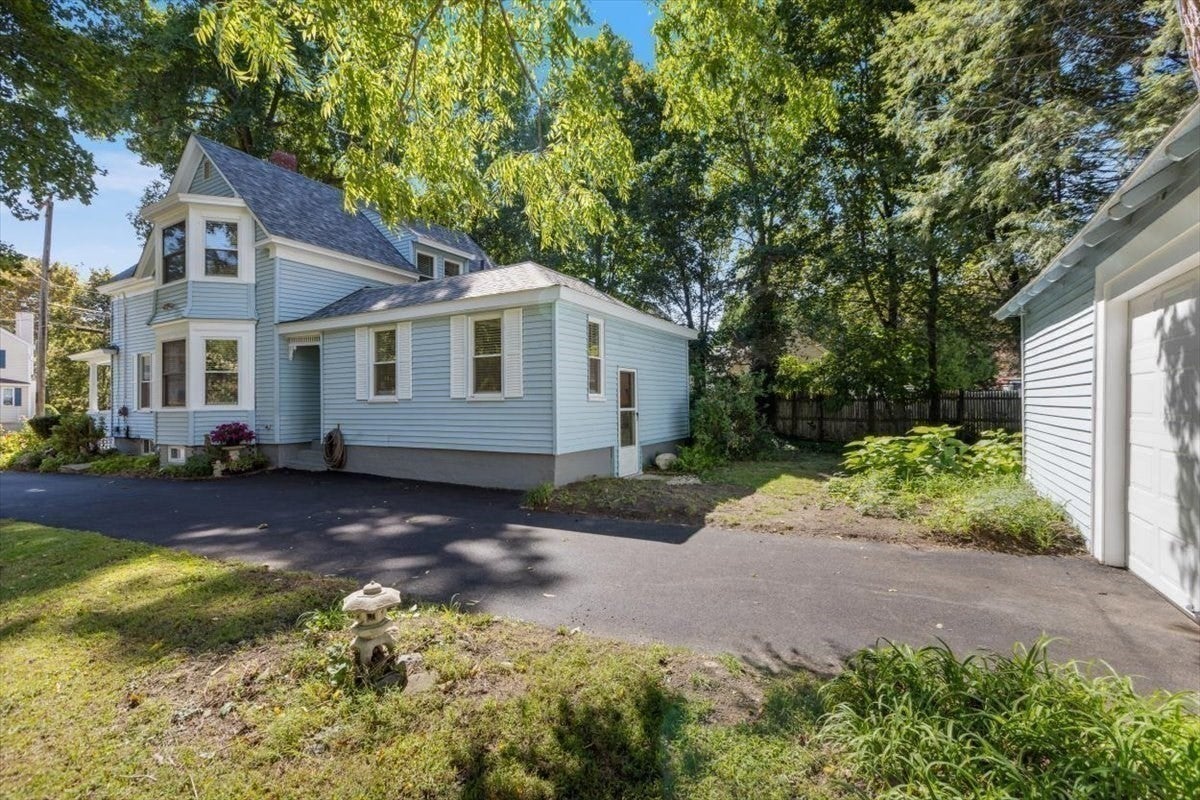 65 Oxford Ave, Haverhill, MA Photo #33