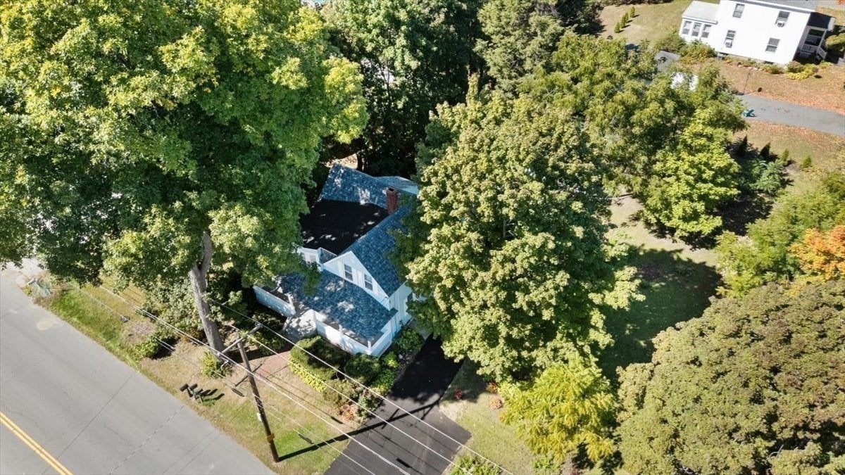 65 Oxford Ave, Haverhill, MA Photo #36