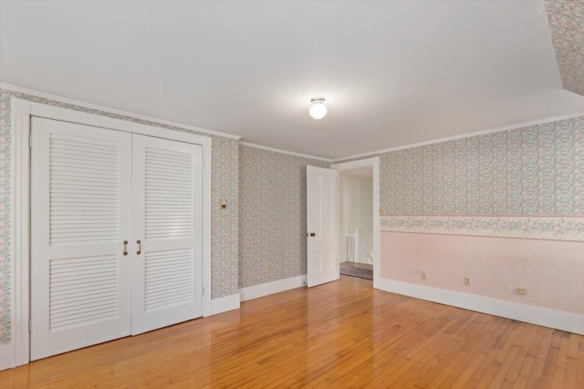 65 Oxford Ave, Haverhill, MA Photo #24