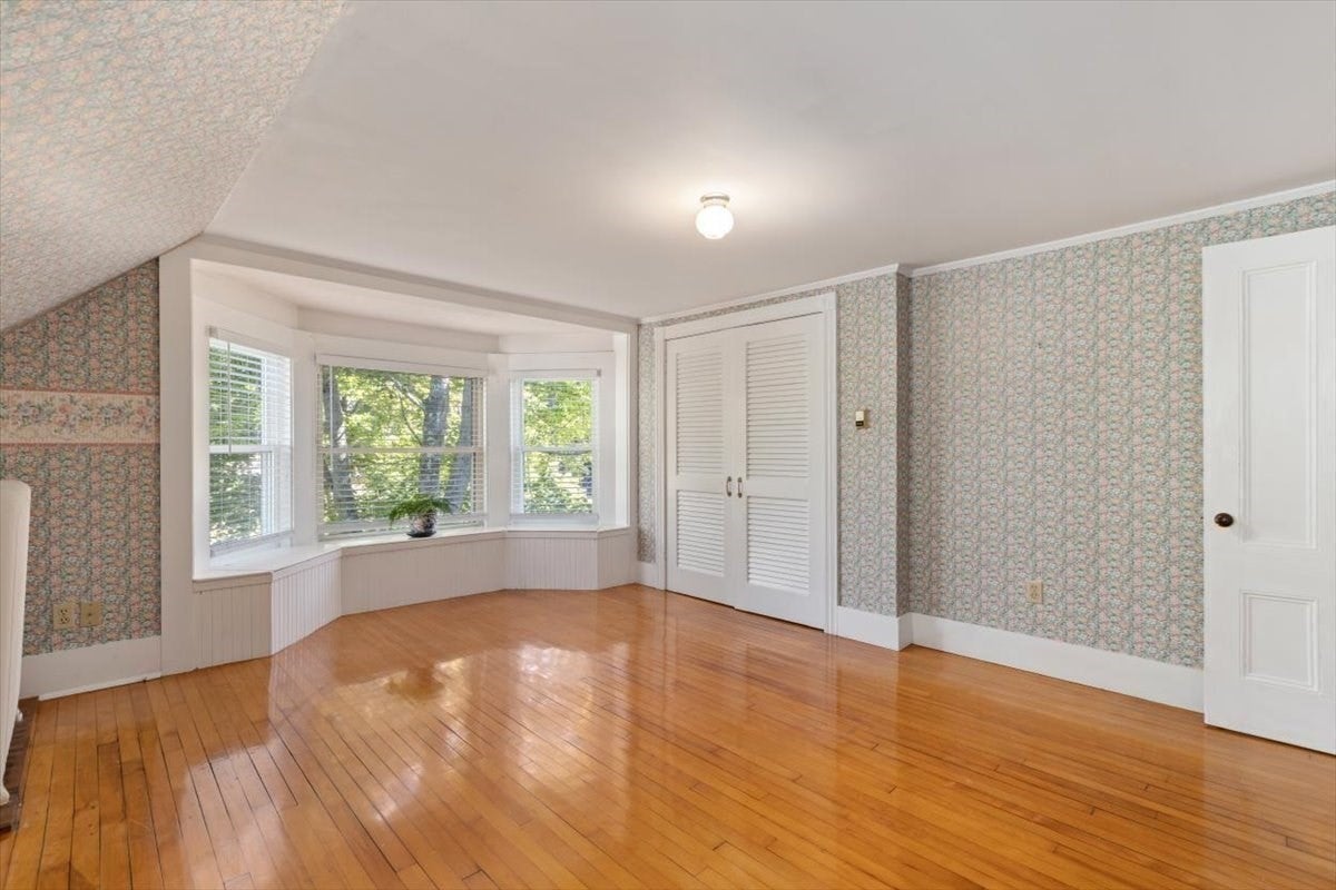 65 Oxford Ave, Haverhill, MA Photo #23