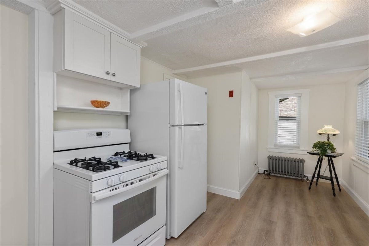 65 Oxford Ave, Haverhill, MA Photo #18