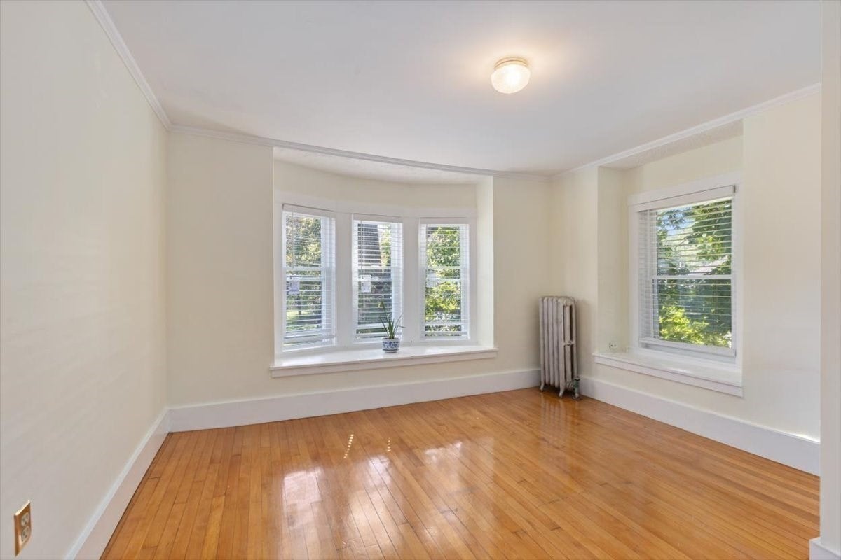 65 Oxford Ave, Haverhill, MA Photo #22