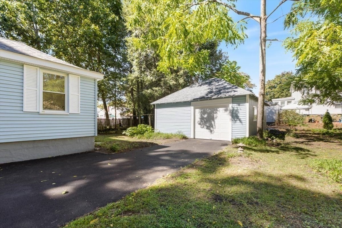 65 Oxford Ave, Haverhill, MA Photo #32