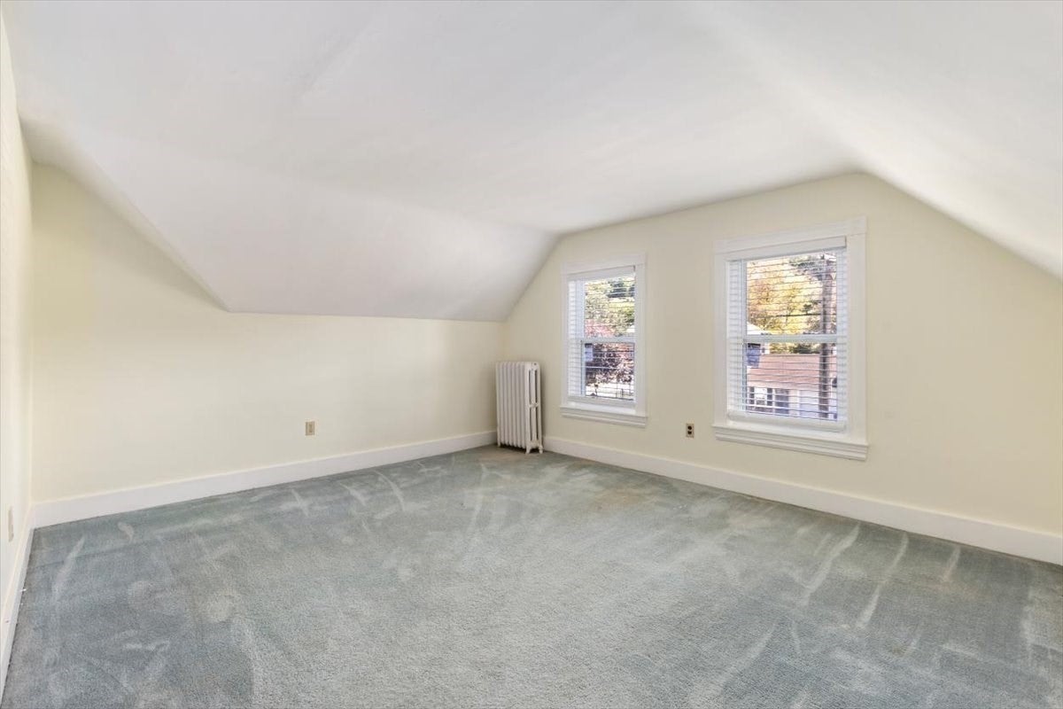 65 Oxford Ave, Haverhill, MA Photo #25