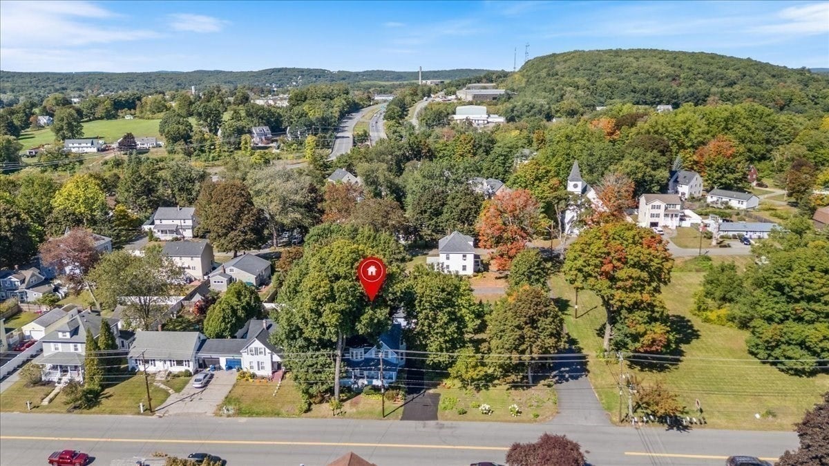 65 Oxford Ave, Haverhill, MA Photo #37