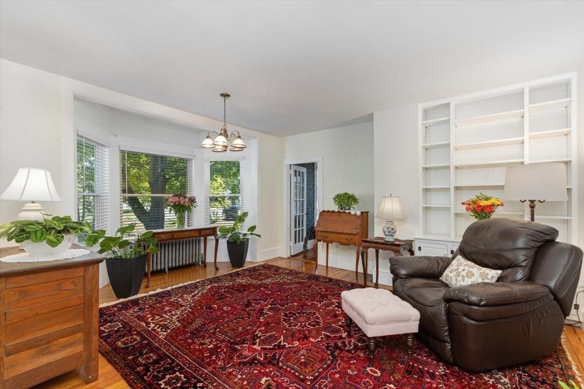 65 Oxford Ave, Haverhill, MA Photo #13