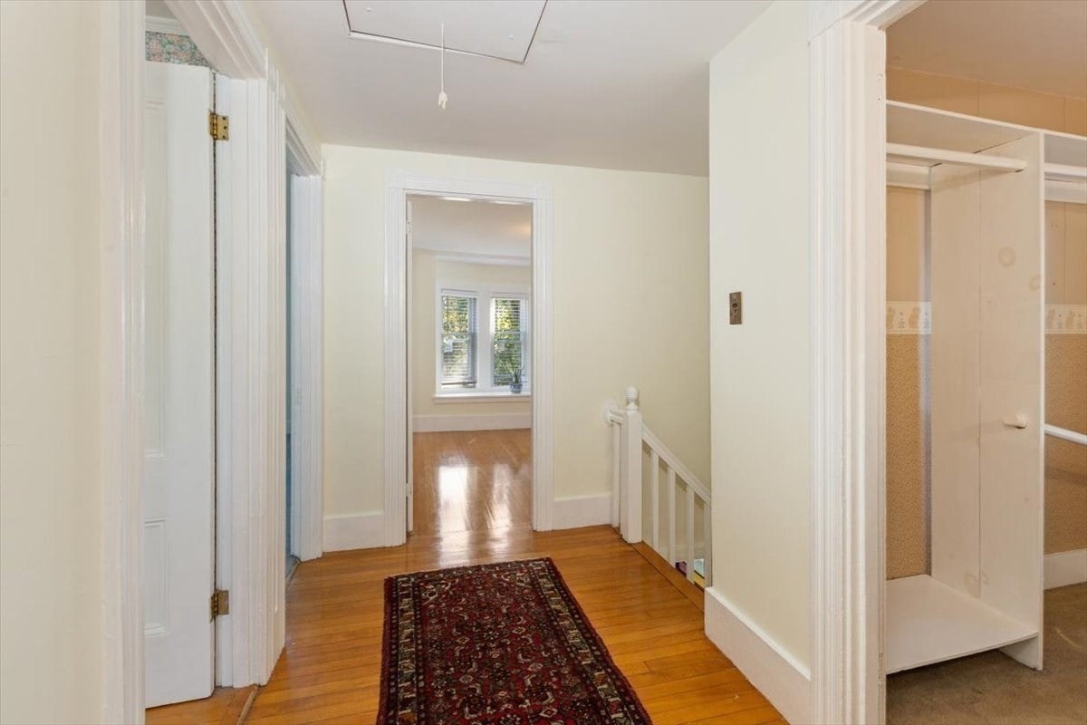 65 Oxford Ave, Haverhill, MA Photo #21