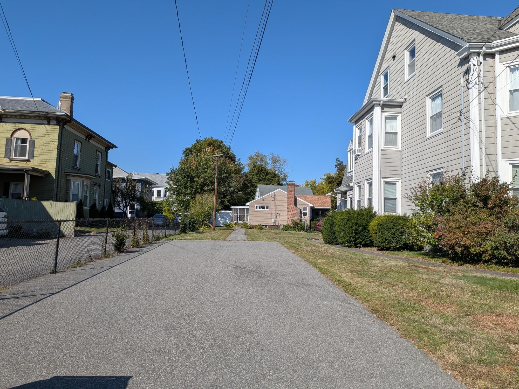 19 Walnut St