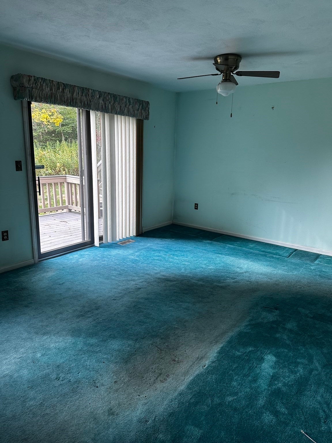 45 Washington Street #45, Methuen, MA, 45 Washington Street #45, Methuen, MA Photo #9