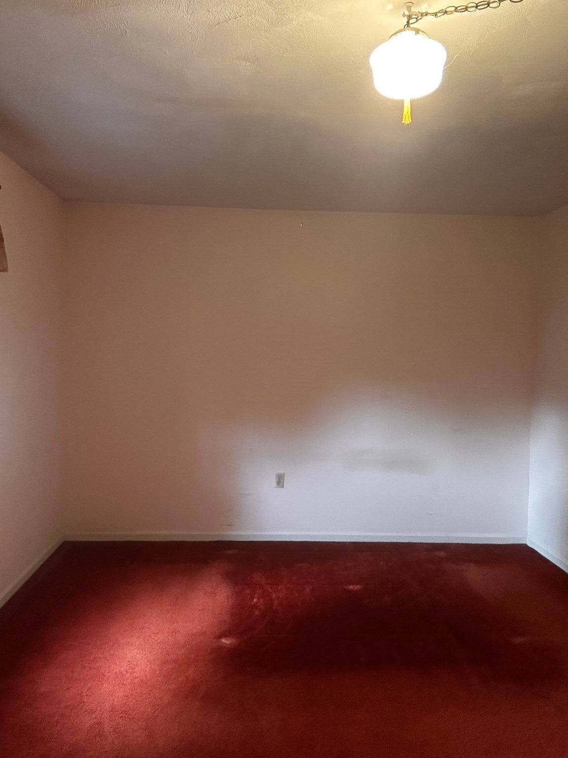 45 Washington Street #45, Methuen, MA, 45 Washington Street #45, Methuen, MA Photo #11