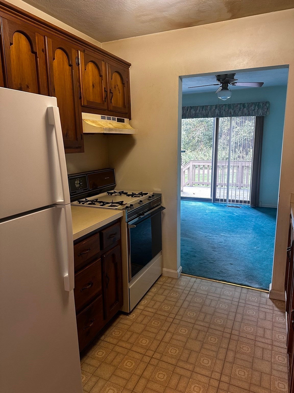 45 Washington Street #45, Methuen, MA, 45 Washington Street #45, Methuen, MA Photo #6