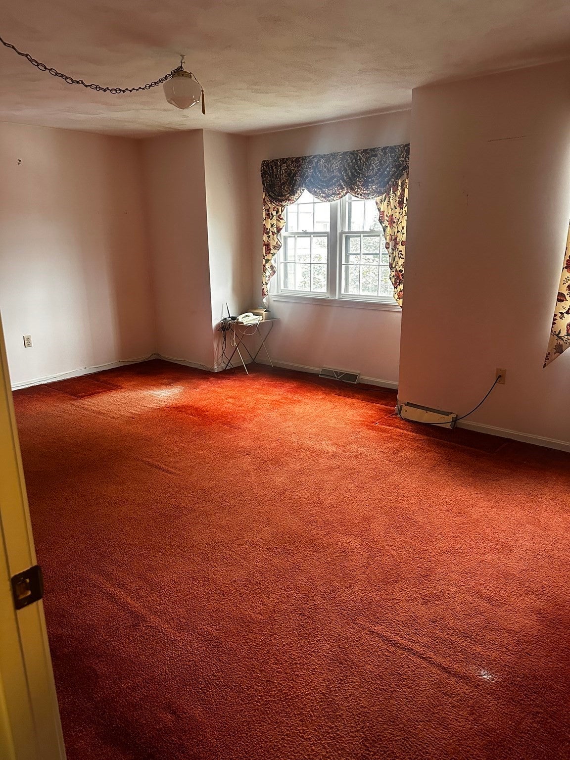 45 Washington Street #45, Methuen, MA, 45 Washington Street #45, Methuen, MA Photo #10
