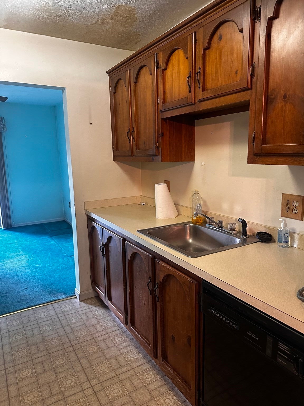 45 Washington Street #45, Methuen, MA, 45 Washington Street #45, Methuen, MA Photo #7
