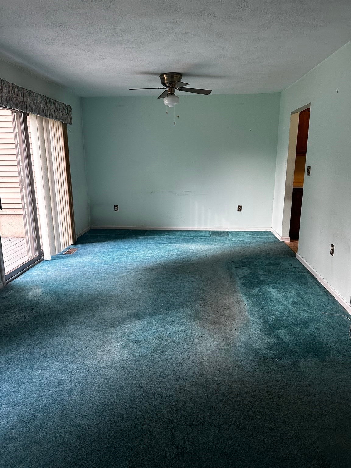 45 Washington Street #45, Methuen, MA, 45 Washington Street #45, Methuen, MA Photo #8