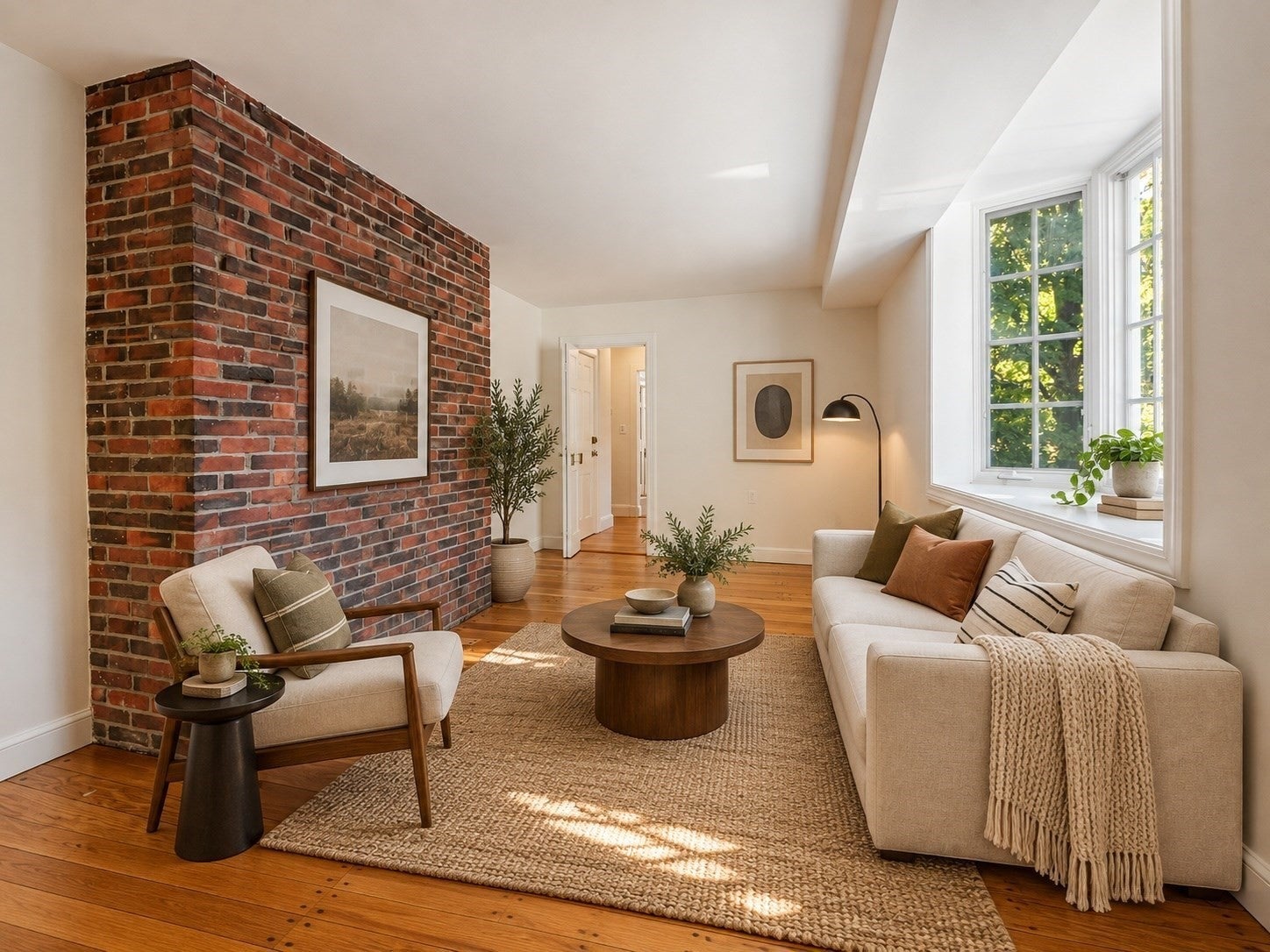 6 Prentiss Lane, Belmont, MA Photo #19