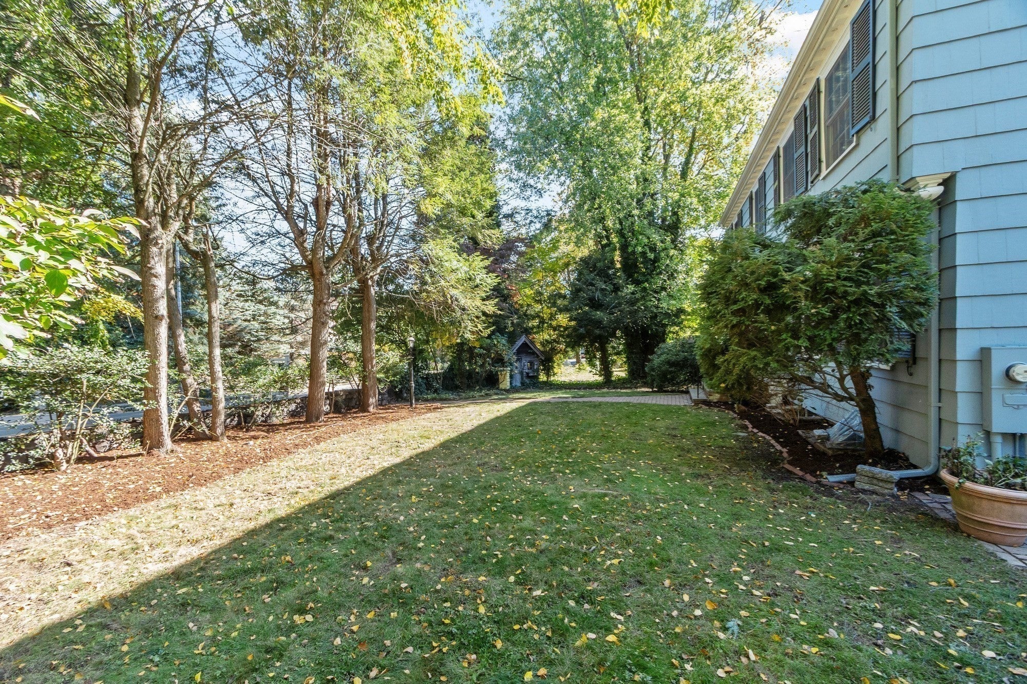 6 Prentiss Lane, Belmont, MA Photo #35