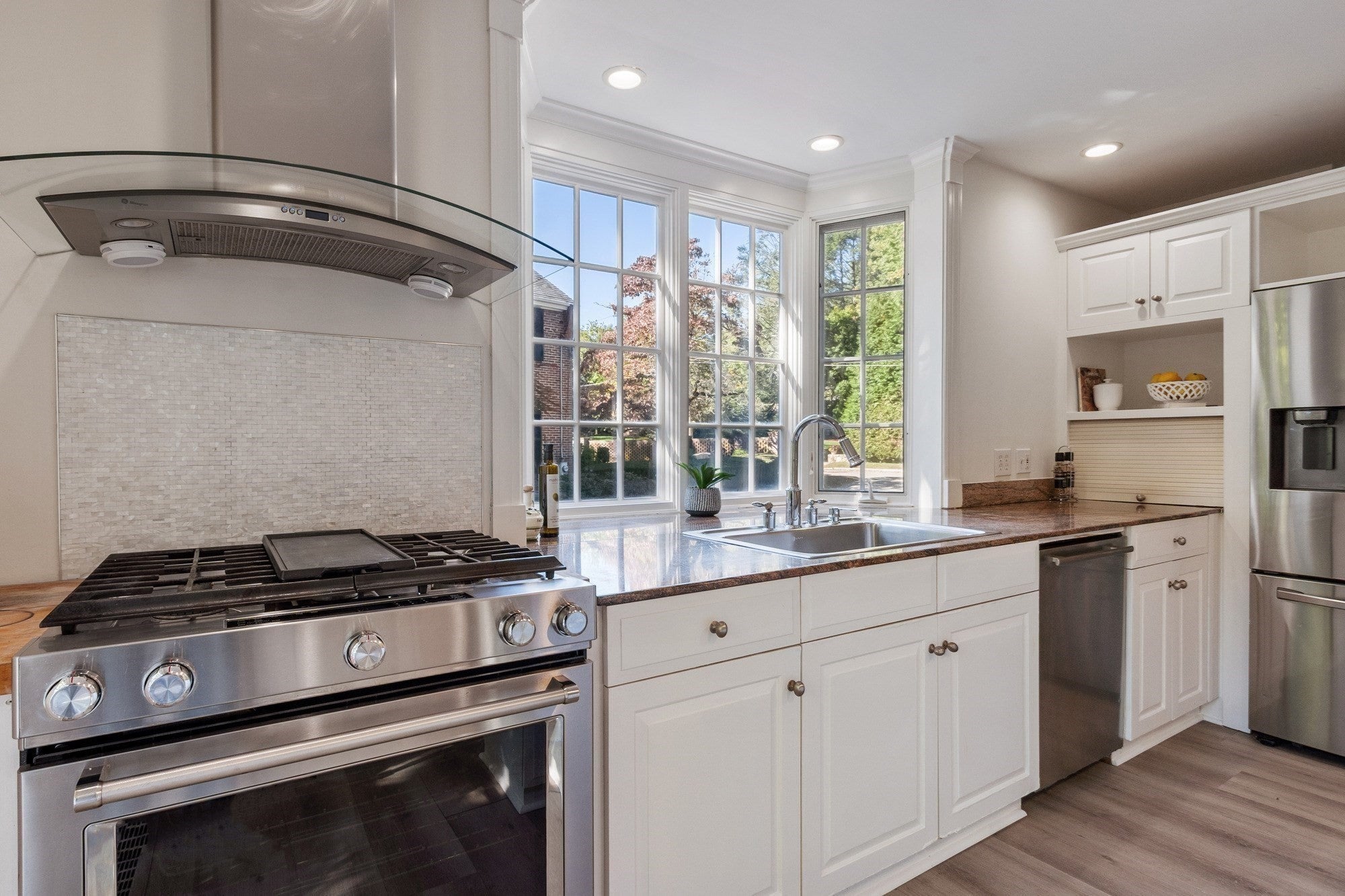 6 Prentiss Lane, Belmont, MA Photo #15