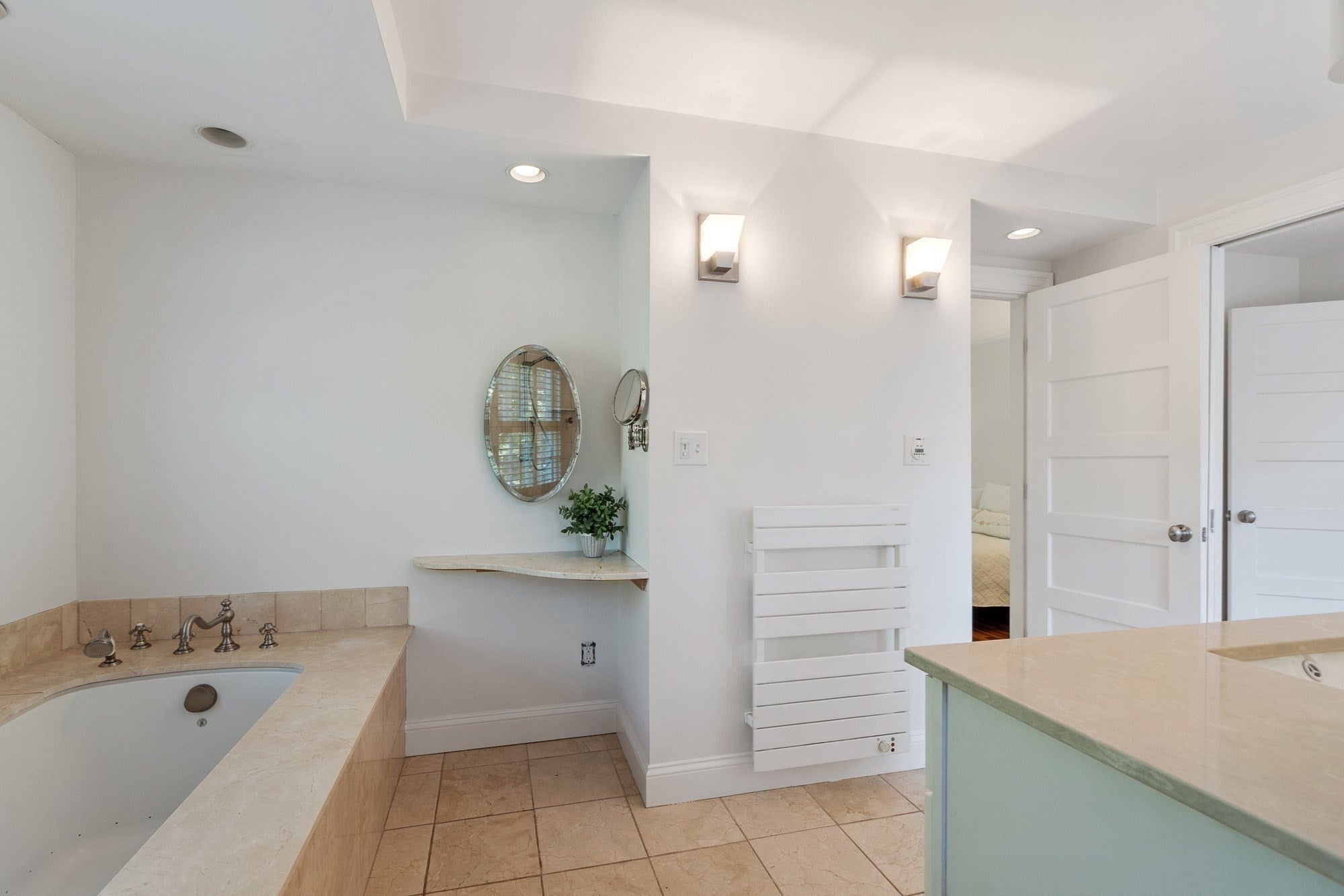 6 Prentiss Lane, Belmont, MA Photo #24