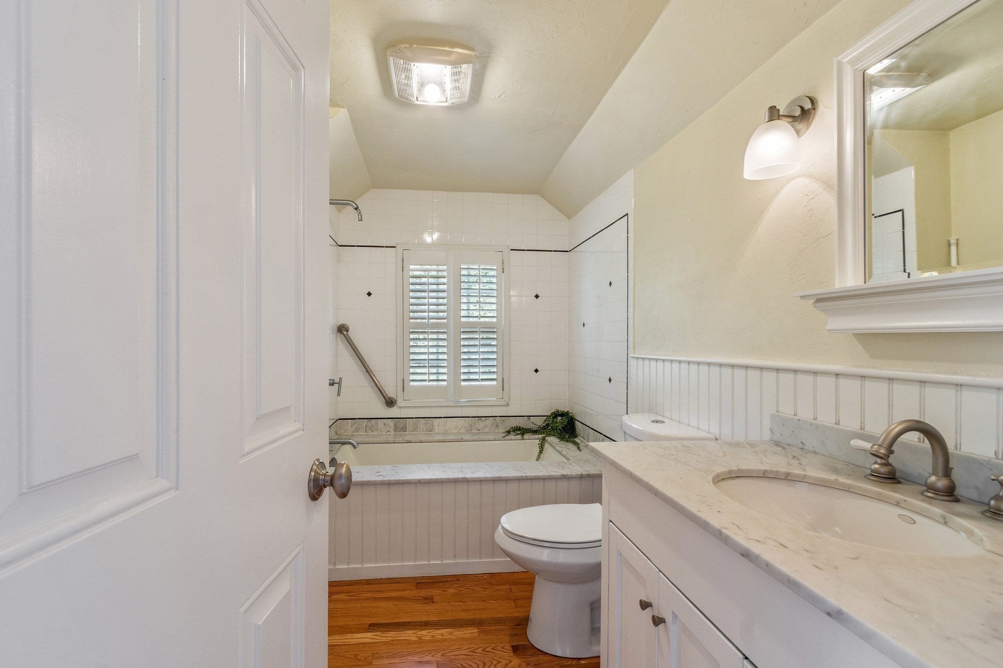 6 Prentiss Lane, Belmont, MA Photo #29