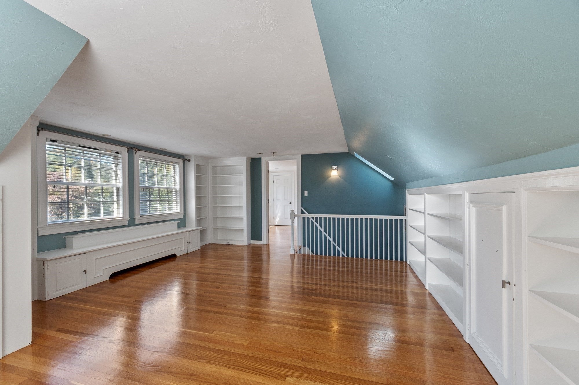 6 Prentiss Lane, Belmont, MA Photo #28