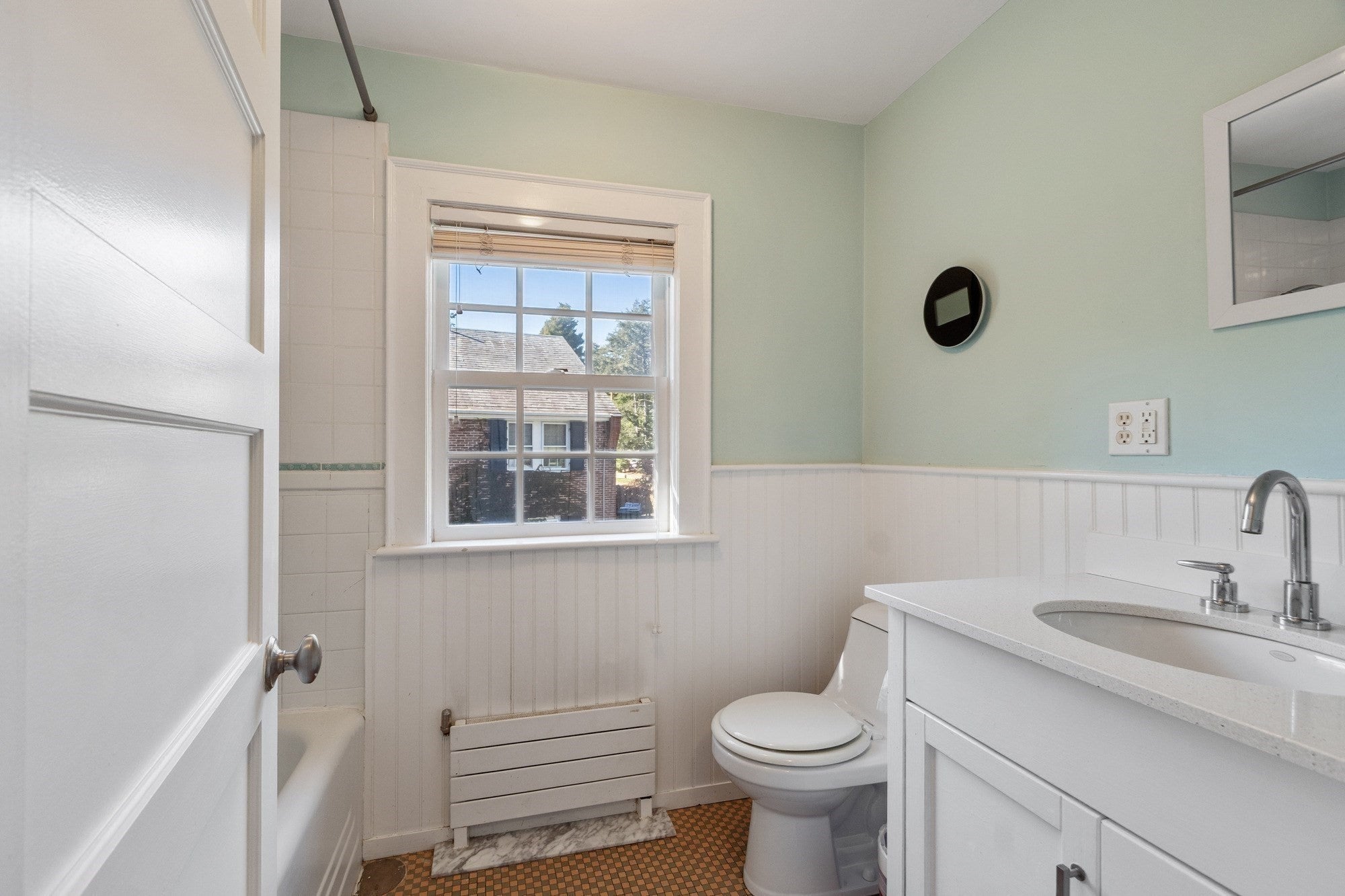 6 Prentiss Lane, Belmont, MA Photo #25