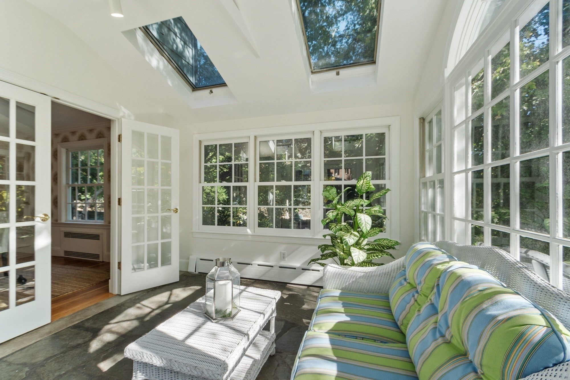 6 Prentiss Lane, Belmont, MA Photo #12