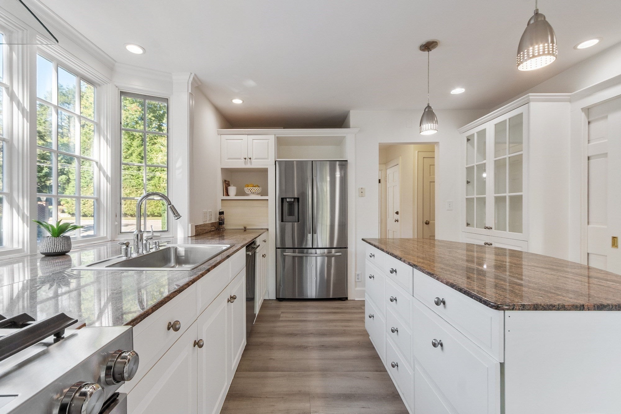 6 Prentiss Lane, Belmont, MA Photo #16