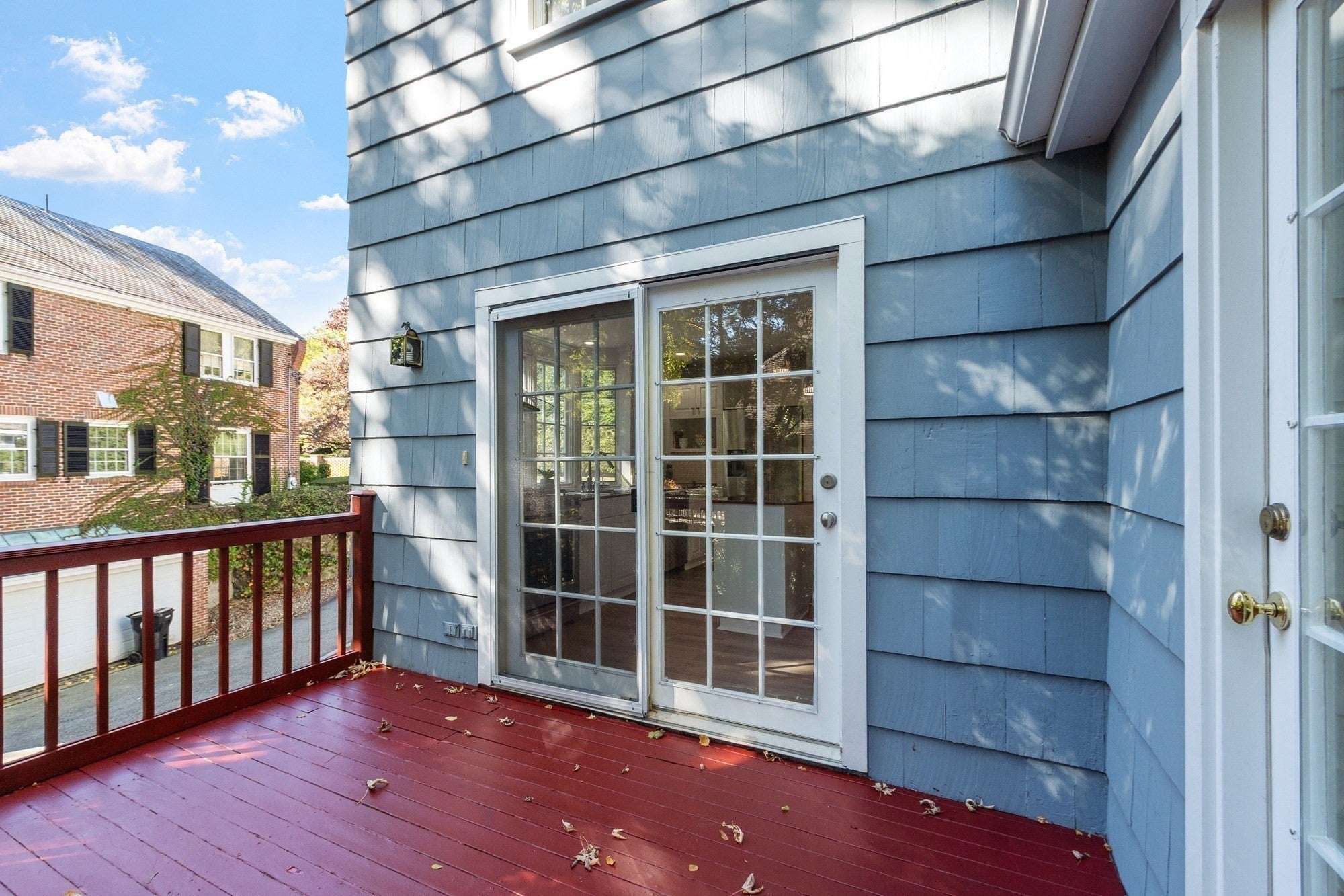 6 Prentiss Lane, Belmont, MA Photo #33