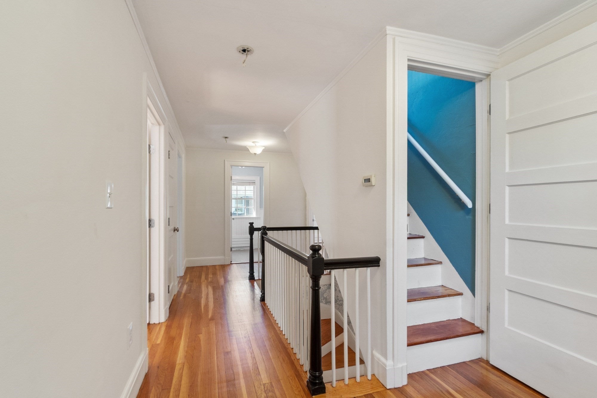 6 Prentiss Lane, Belmont, MA Photo #26