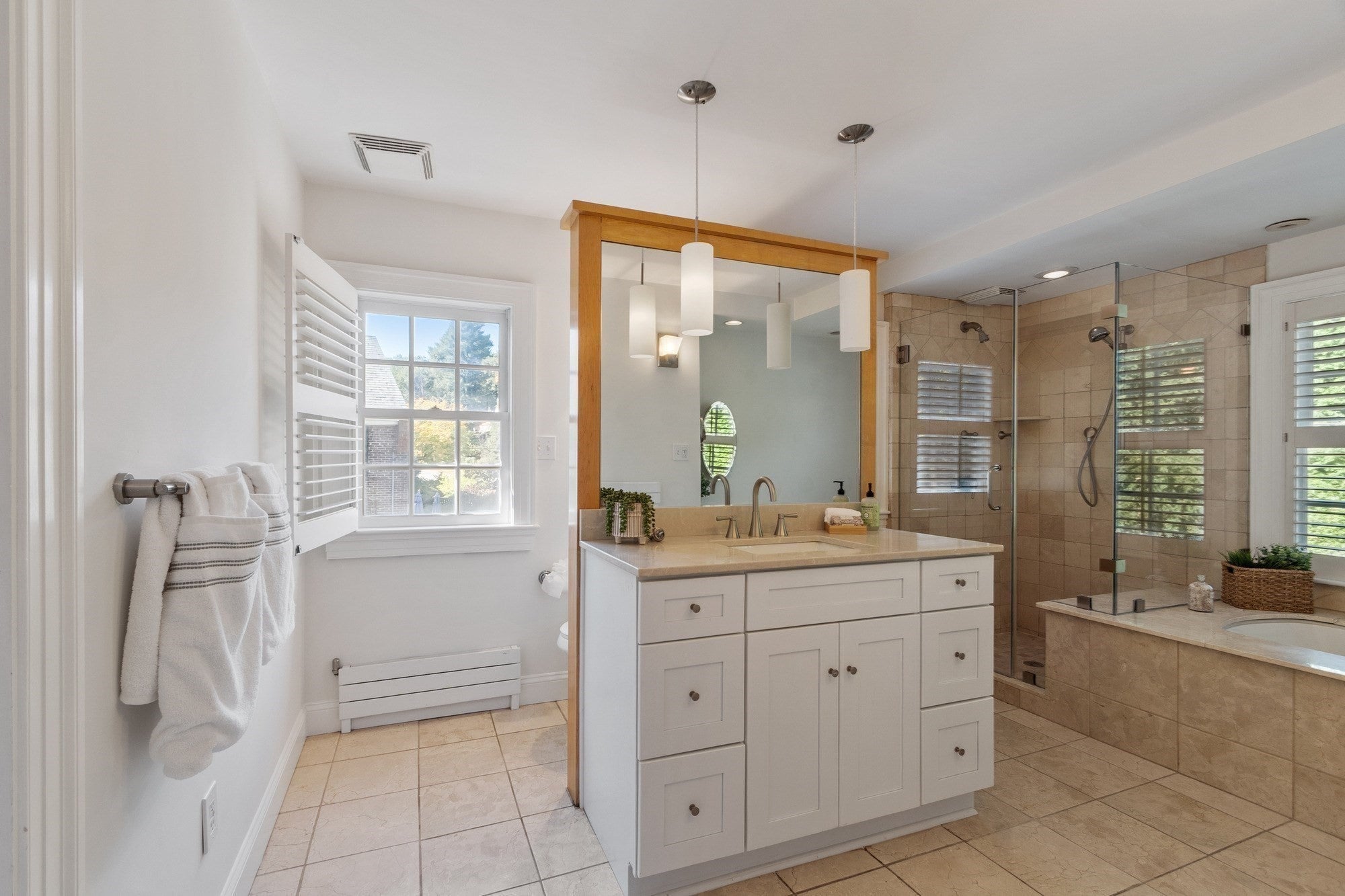 6 Prentiss Lane, Belmont, MA Photo #23